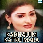 Kadhalum Katru Mara (2007)