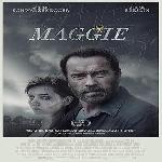 Maggie (2015)