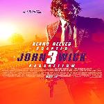 John Wick 3 (2019)