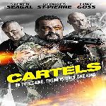 Cartels (2016)