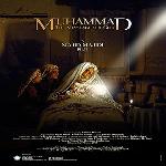 Muhammad The Messenger of God (2015)