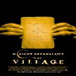 The Village (2004)