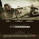 The Kingdom (2007)