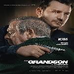 The Grandson (2022)