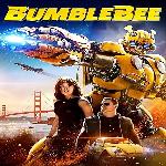 BumbleBee (2018)