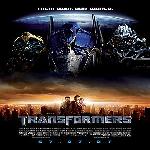 Transformers (2007)