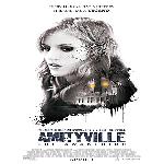 Amityville The Awakening (2017)