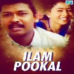 Ilam Pookal (2003)