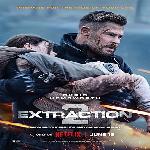 Extraction 2 (2023)