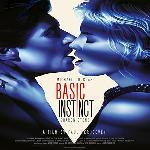 Basic Instinct (1992)