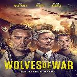 Wolves of War (2022)