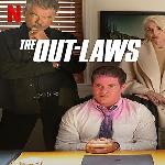 The Out-Laws (2023)