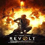 Revolt (2017)