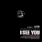 I See You (2019)