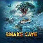 Snake Cave (2023)