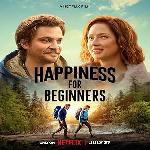 Happiness for Beginners (2023)