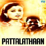 Pattalathaan (2005)