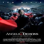 Angels and Demons (2009)