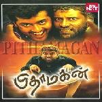 Pithamagan (2003)