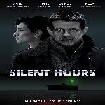 Silent Hours (2021)