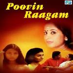 Poovin Raagam (2003)