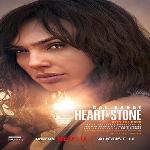 Heart of Stone (2023)