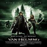 Van Helsing (2004)