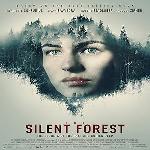 The Silent Forest (2022)