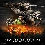 47 Ronin (2013)