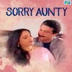 Sorry Aunty (2003)