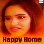 Happy Home (2001)