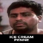 Ice Cream Penne (2002)