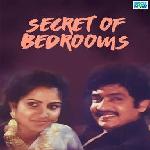 Secret Of Bedrooms (2001)