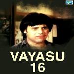 Vayasu 16 (2001)