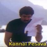 Kannal Pesavaa (2000)