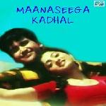 Maanaseega Kadhal (1999)