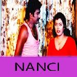 Nanci (1999)