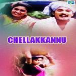 Chellakkannu (1995)