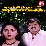 Naattupura Nayagan (1997)