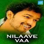 Nilaave Vaa (1998)