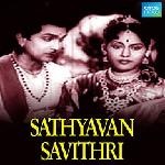 Sathyavan Savithri (1995)