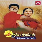 Suryavamsam (1997)