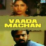 Vaada Machan (1999)