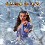 Cinderella (2021)