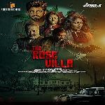 The Rose Villa (2021)