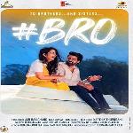 Bro (2021)