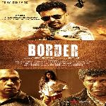 Border (2021)