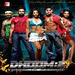 Dhoom 2 (2006)