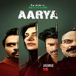 Aarya